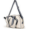 Women's Hamptons Pickleball Bag, Blueberry - Bags - 3