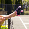 Topspin Socks, XO Tennis - Socks - 2