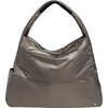Graham Shopper, Olive - Bags - 1 - thumbnail