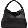 Graham Shopper, Black - Bags - 1 - thumbnail