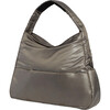 Graham Shopper, Olive - Bags - 2