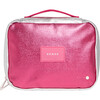 Bensen Toiletry Kit, Hot Pink/Purple - Bags - 1 - thumbnail