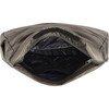 Graham Shopper, Olive - Bags - 3