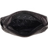Graham Shopper, Black - Bags - 3