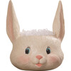 Sweet Bunny Head - Accents - 1 - thumbnail