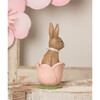 Tulip Bunny - Accents - 2