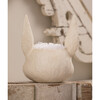 Sweet Bunny Head - Accents - 2