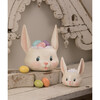 Sweet Bunny Head - Accents - 3