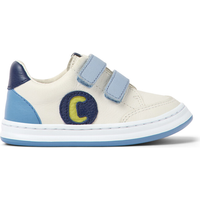 Runner Four Sneaker, Multicolored