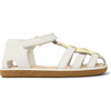 Miko Sandals, Multicolored - Sandals - 1 - thumbnail