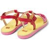 Miko Twins Sandals, Multicolored - Sandals - 4