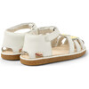 Miko Sandals, Multicolored - Sandals - 4