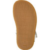 Miko Sandals, Multicolored - Sandals - 5