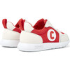 Driftie Sneaker, Multicolored - Sneakers - 4