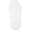 Driftie Sneaker, Yellow and Pink - Sneakers - 5