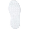 Driftie Sneaker, Multicolored - Sneakers - 5