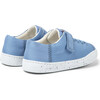 Peu Touring Sneaker, Medium Blue - Sneakers - 4 - thumbnail