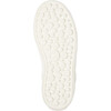 Pursuit Sneaker, White - Sneakers - 5
