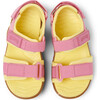 Wous Sandals, Multicolored - Sandals - 3