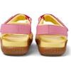 Wous Sandals, Multicolored - Sandals - 4