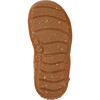 Wous Sandals, Multicolored - Sandals - 5