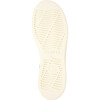 Women's Runner Up Sneaker, Medium Green - Sneakers - 5