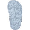 Bicho Sandals, Pastel Blue - Sandals - 5