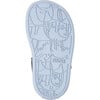 First Walkers Bicho Sandals Hook&Loop, Navy - Sandals - 5