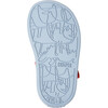 Bicho Sandals, Red - Sandals - 5