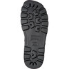 Women's Brutus Sandals, Black - Sandals - 5