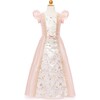 Paris Princess Gown, Pink - Costumes - 1 - thumbnail