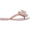 Harmonic Sweet VI Inf Sandal, Light Pink - Sandals - 2
