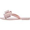 Harmonic Sweet VI Inf Sandal, Light Pink - Sandals - 3