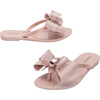 Harmonic Sweet VI Inf Sandal, Light Pink - Sandals - 4