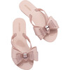 Harmonic Sweet VI Inf Sandal, Light Pink - Sandals - 5
