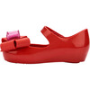 Ultragirl Sweet IX BB Mary Jane, Red - Mary Janes - 3