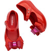 Ultragirl Sweet IX BB Mary Jane, Red - Mary Janes - 5