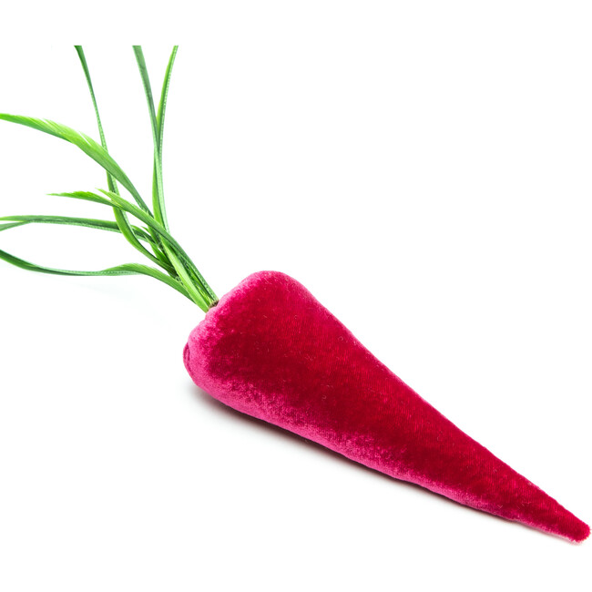 Silk Velvet Carrot, Lipstick