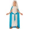 Mary of the Bible Kids Costume - Costumes - 1 - thumbnail