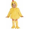 Plush Chicken Toddler Costume - Costumes - 1 - thumbnail