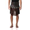 Roman Apron and Belt - Costumes - 1 - thumbnail