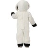 Loveable Lamb Toddler Costume - Costumes - 2