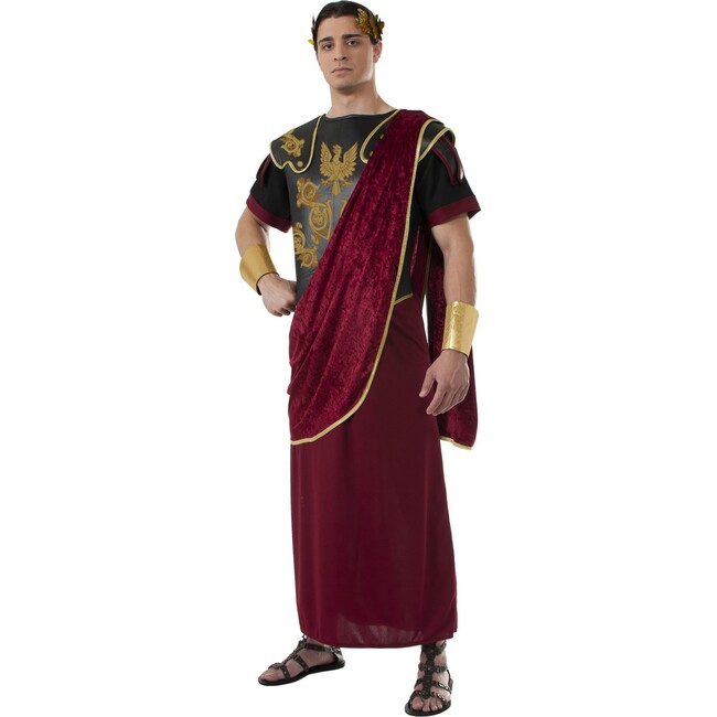 Julius caesar costume kids best sale