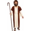 Joseph Kids Costume - Costumes - 1 - thumbnail