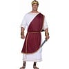 Mighty Caesar Adult Costume - Costumes - 1 - thumbnail