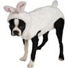 Bunny Pet Costume - Pet Accessories - 1 - thumbnail