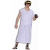 Toga Teen Costume - Costumes - 1 - thumbnail