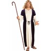 Biblical Shepherd Adult Costume - Costumes - 1 - thumbnail