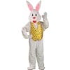 Easter Bunny Deluxe Costume - Costumes - 1 - thumbnail