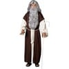 Biblical Shepherd Adult Costume - Costumes - 1 - thumbnail